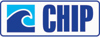CHIP Nautika logo